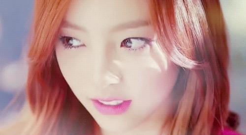 具荷拉尸检找到了吗,具荷拉灵堂现状