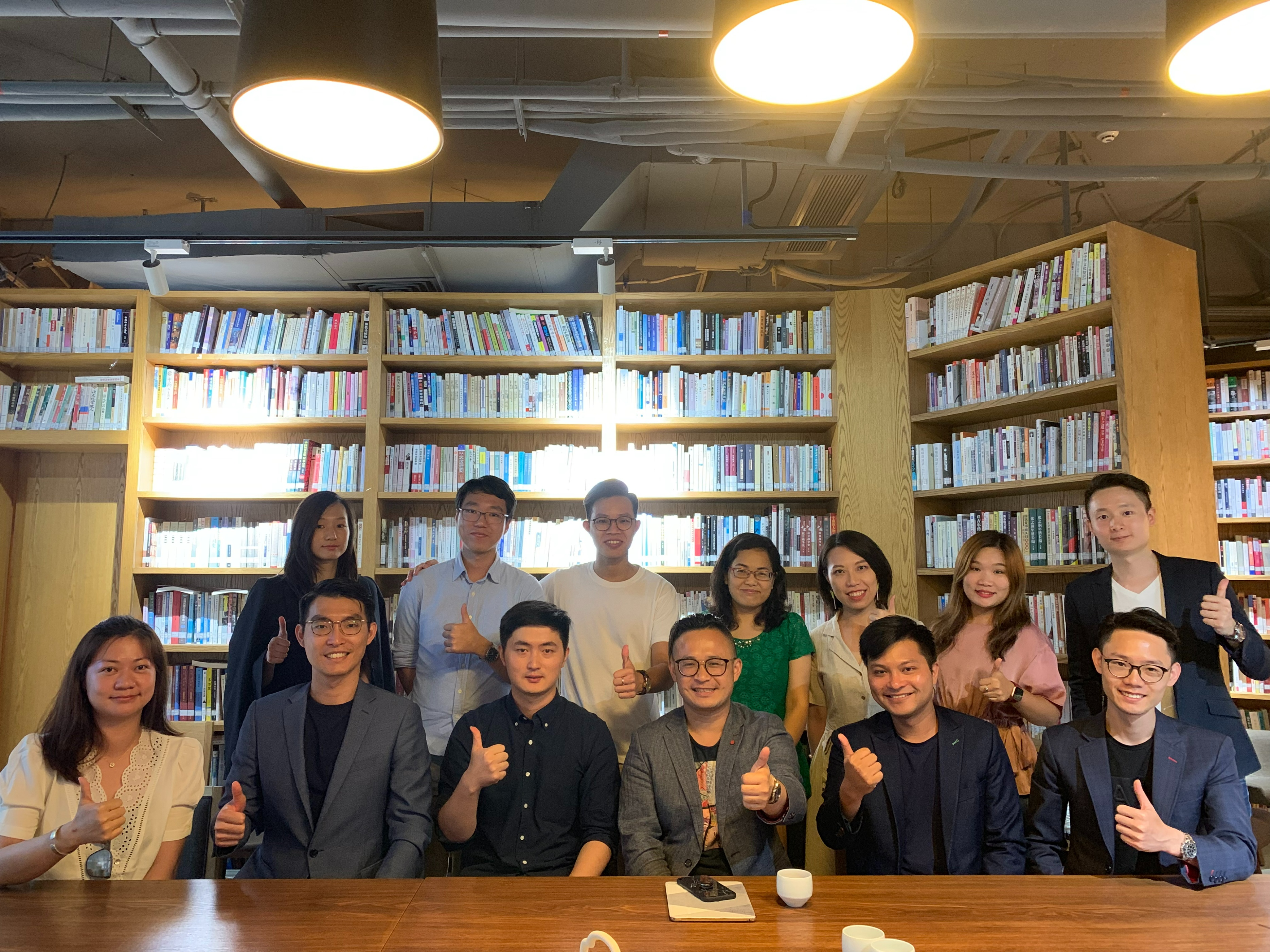 正规香港留学申请中介排名,现在的香港留学中介有哪些