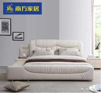 行业人士评价CBD家居,cbd家居床垫品牌怎么样