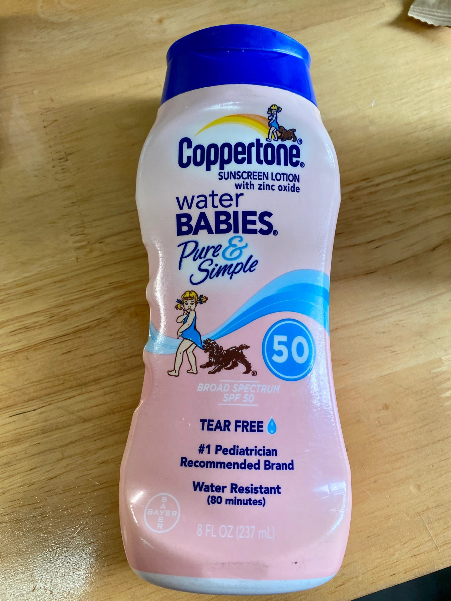 防晒霜哪个牌子防晒效果最好,国货防晒霜哪个牌子的防晒效果好