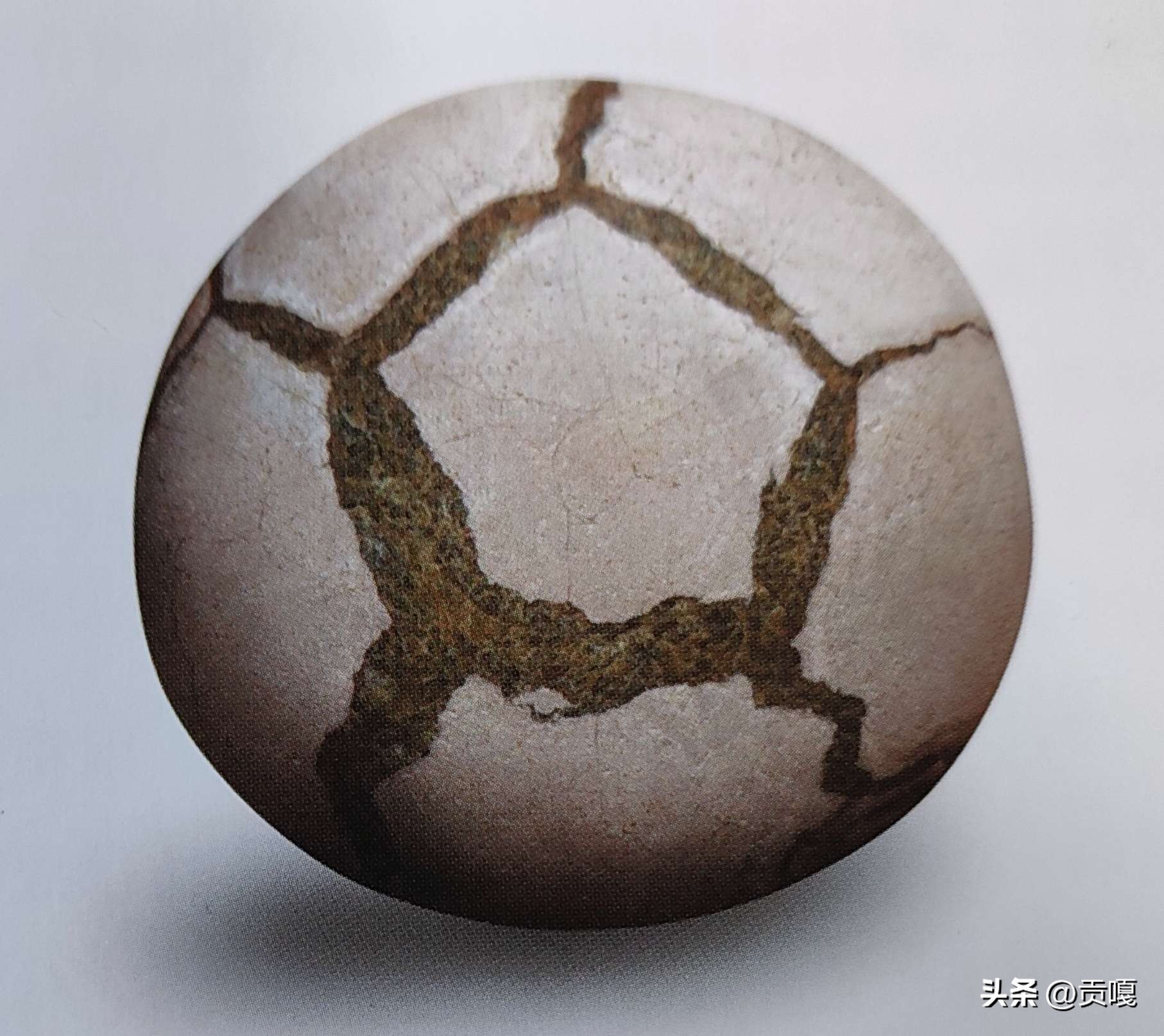 你见过雨花石吗,雨花石足球