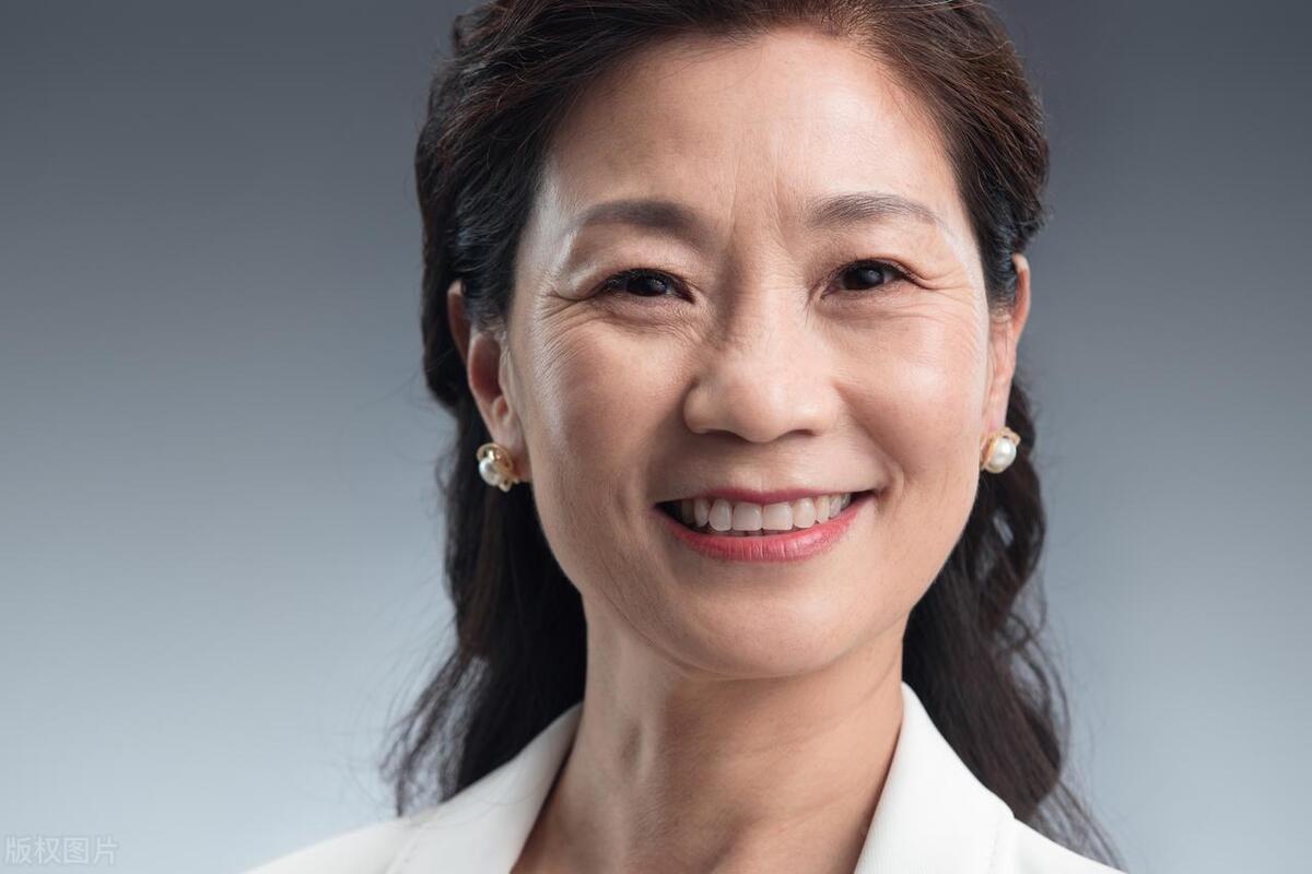 阴道松弛要怪夫妻生活太多？除了它，这几个原因，女生也需要知晓