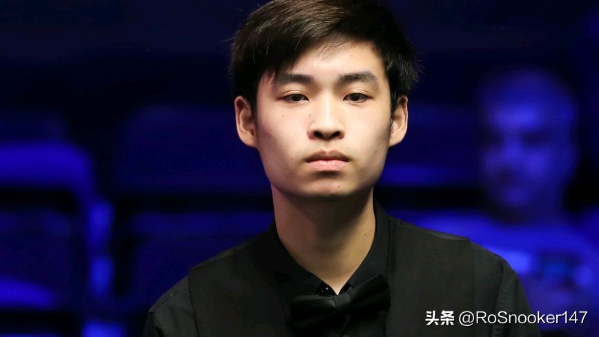 斯佳辉历史最佳战绩,斯佳辉世界冠军