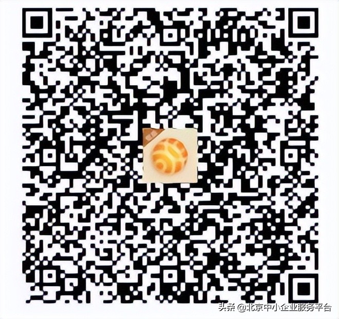 易企融,易企融信息服务有限公司