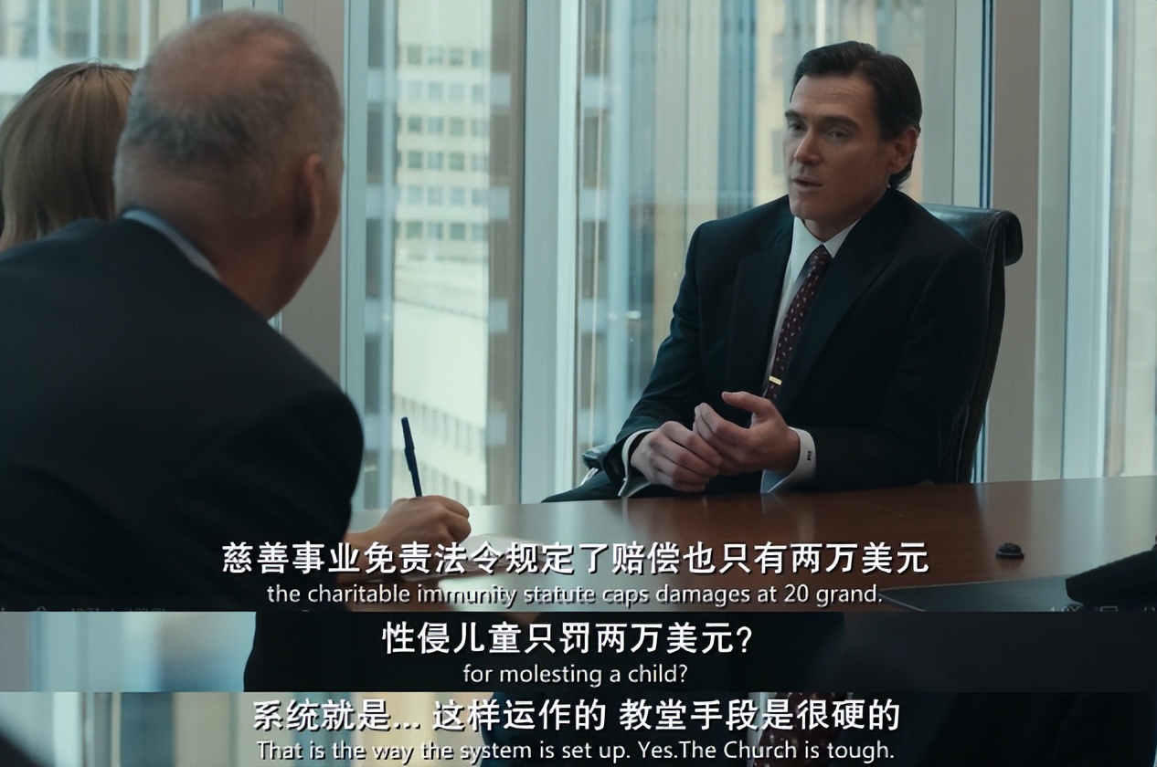 梨泰院事故分析,梨泰院事故现场前后对比