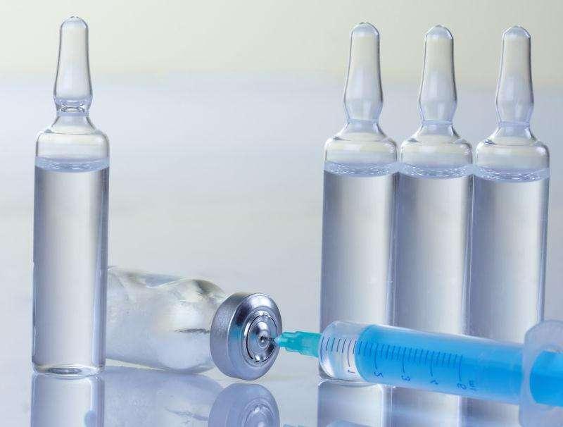 尾骨疼坐时间长了受不了,尾骨坐久会痛是什么原因