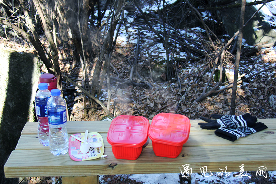 如果一生只去一个古城,一生去一次九寨沟