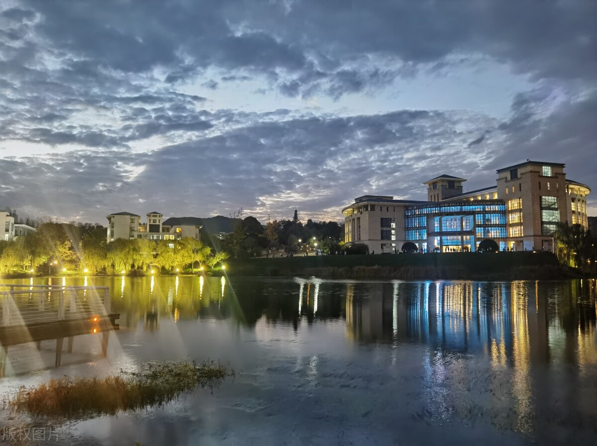 软科2023财经类大学排名,2021年软科全国财经类大学排名