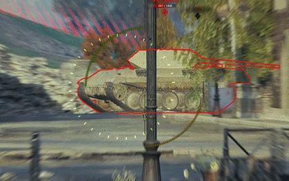 5800金币能买什么忍者,5800金币买秽土