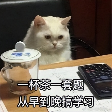 自考报名专业填错了,自考本科报名专业填错了