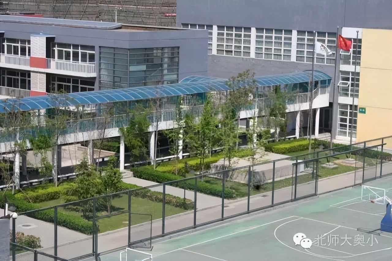 东坝学校怎么样,东坝哪所学校好