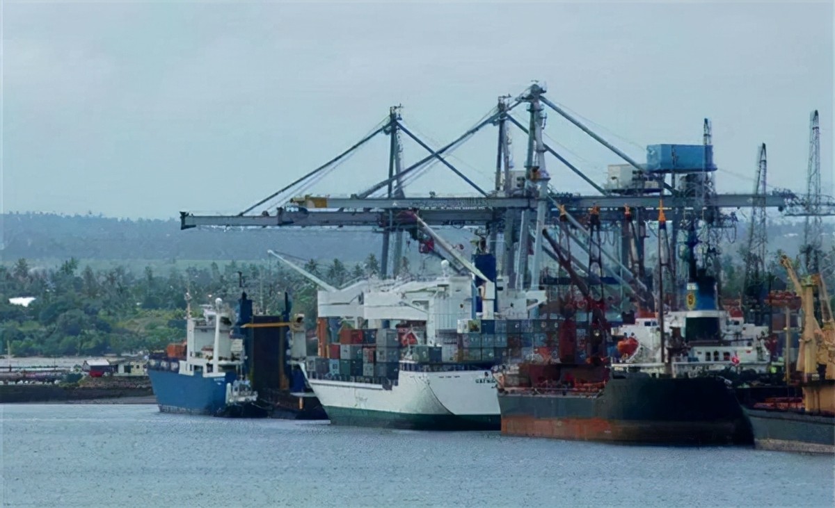 坦桑尼亚翻脸无情,坦桑尼亚对待中国人态度