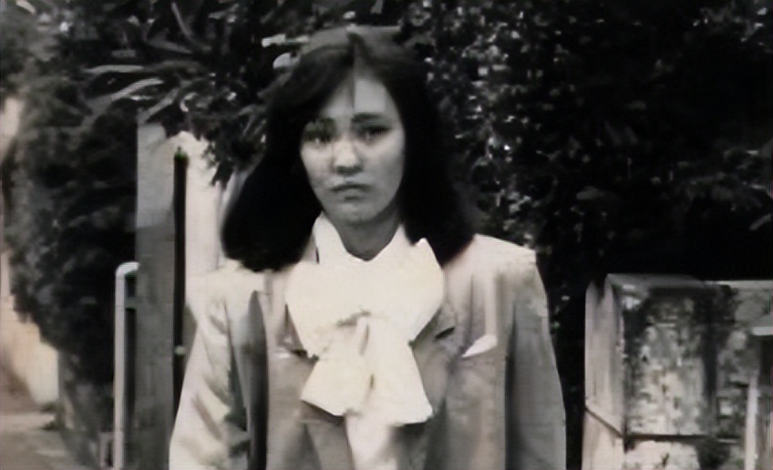 安倍遇刺身亡在场女保镖引热议,安倍妻子对安倍遇刺的反应