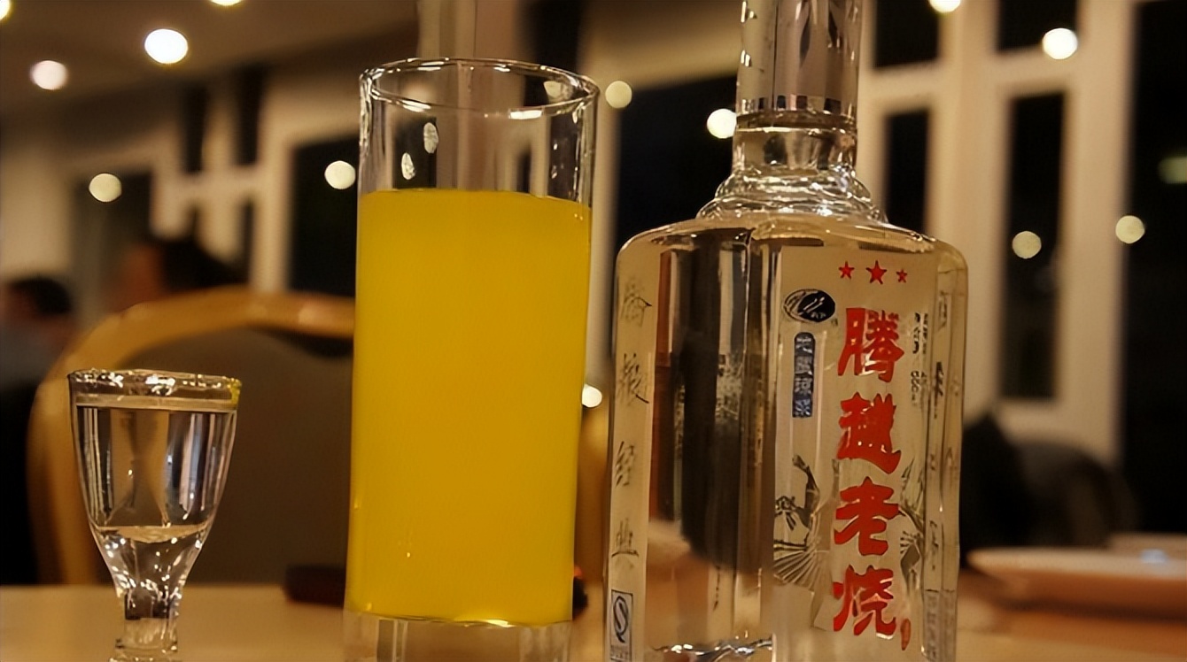 云南特色酒推荐,云南旅行喝的什么酒