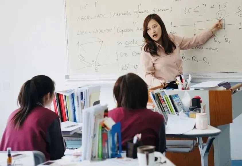 济南安生托马斯国际学校,评价济南安生学校