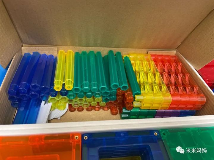 彩窗磁力片品牌推荐,彩窗磁力片有必要买吗