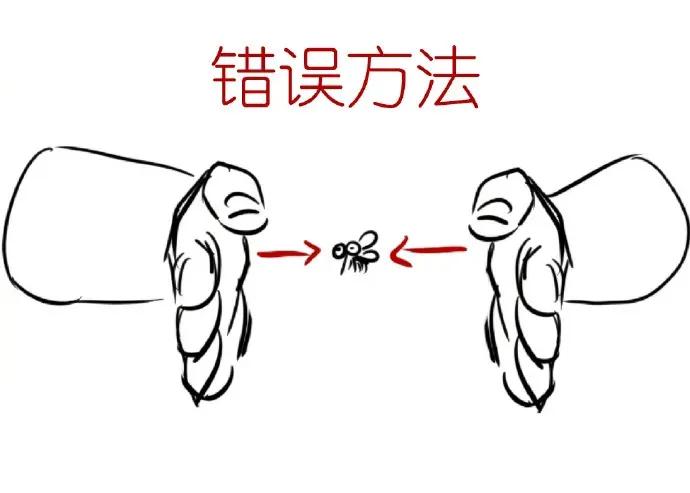 每日一笑2003,每日一笑专治不开心