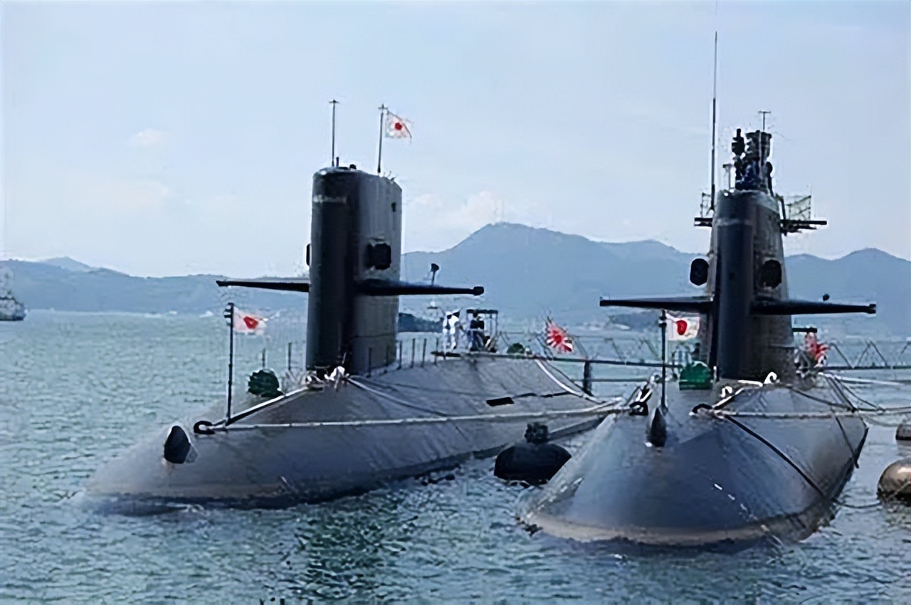 解放军要想全胜统一台湾，究竟需要投入多少兵力和*器武**装备？