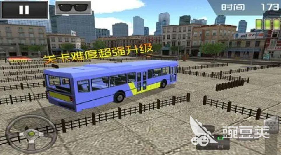 真实模拟驾驶游戏下载手机版,真实的模拟驾驶游戏手机游戏