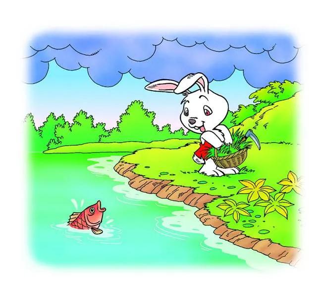 毛毛虫故事睡前听,儿童睡前故事毛毛虫的故事