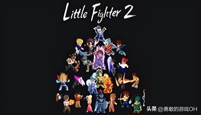 童年回忆经典游戏你会玩几种,童年经典游戏你玩过几款