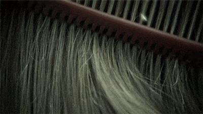 静电有哪些危害的视频,静电真的有多可怕