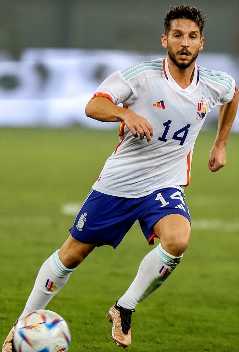 <html>
<head><title>502BadGateway</title></head>
<body>
<center><h1>502BadGateway</h1></center>
<hr><center>nginx</center>
</body>
</html>
<!--apaddingtodisableMSIEandChromefriendlyerrorpage-->
<!--apaddingtodisableMSIEandChromefriendlyerrorpage-->
<!--apaddingtodisableMSIEandChromefriendlyerrorpage-->
<!--apaddingtodisableMSIEandChromefriendlyerrorpage-->
<!--apaddingtodisableMSIEandChromefriendlyerrorpage-->
<!--apaddingtodisableMSIEandChromefriendlyerrorpage-->
