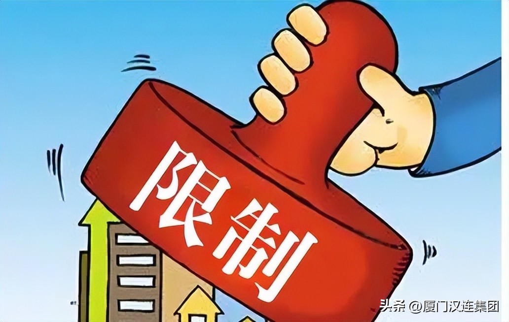 这些商品已被列入禁止进出口清单！各国贸易禁令和限制措施一览