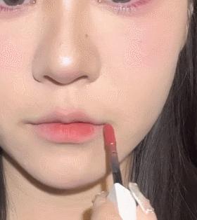 比纯欲风更好看的“蝴蝶美人”来了，巨仙巨撩人