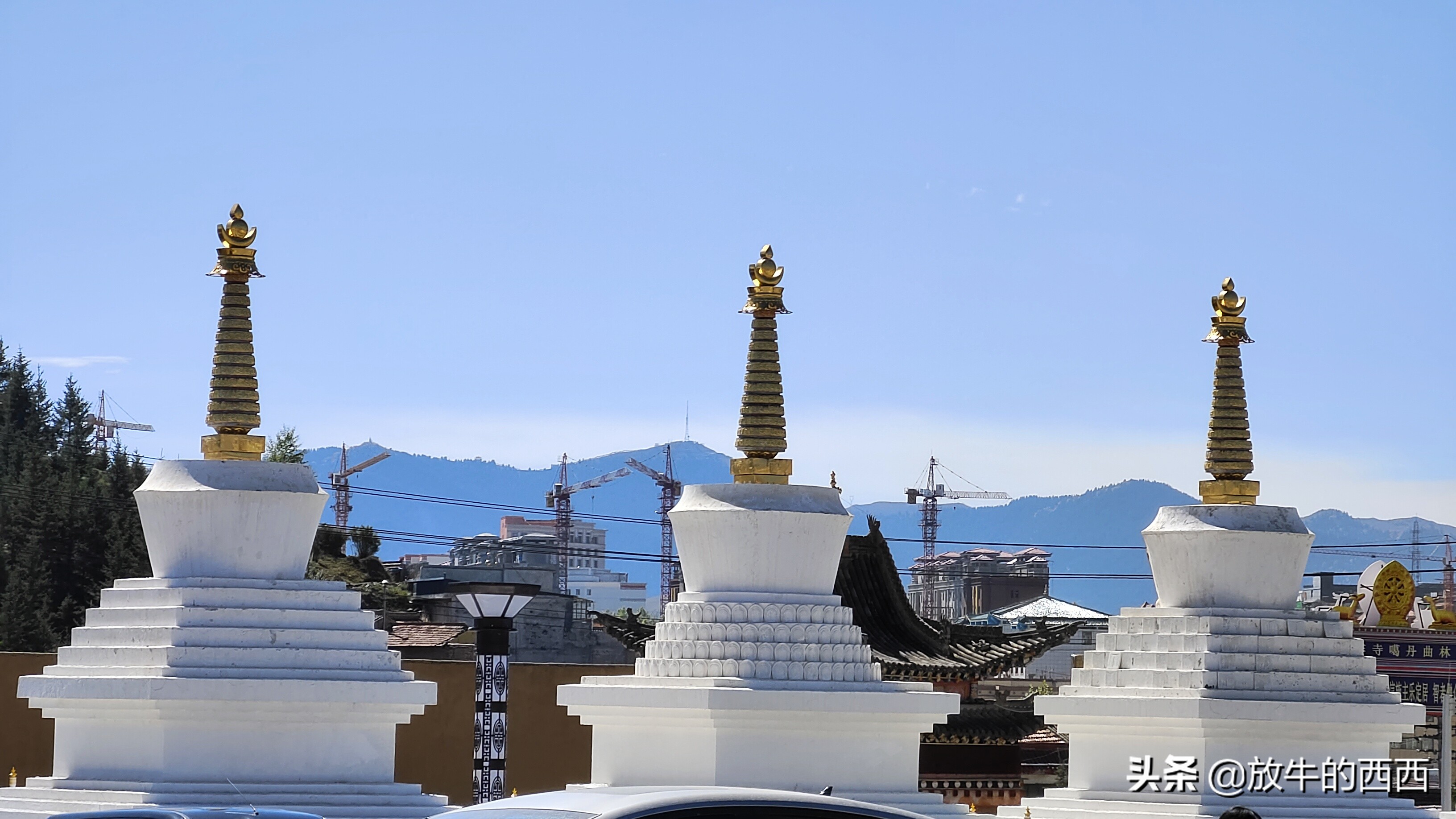 6999元原价购入“厂妹机”,使用近3个月,我后悔了吗?