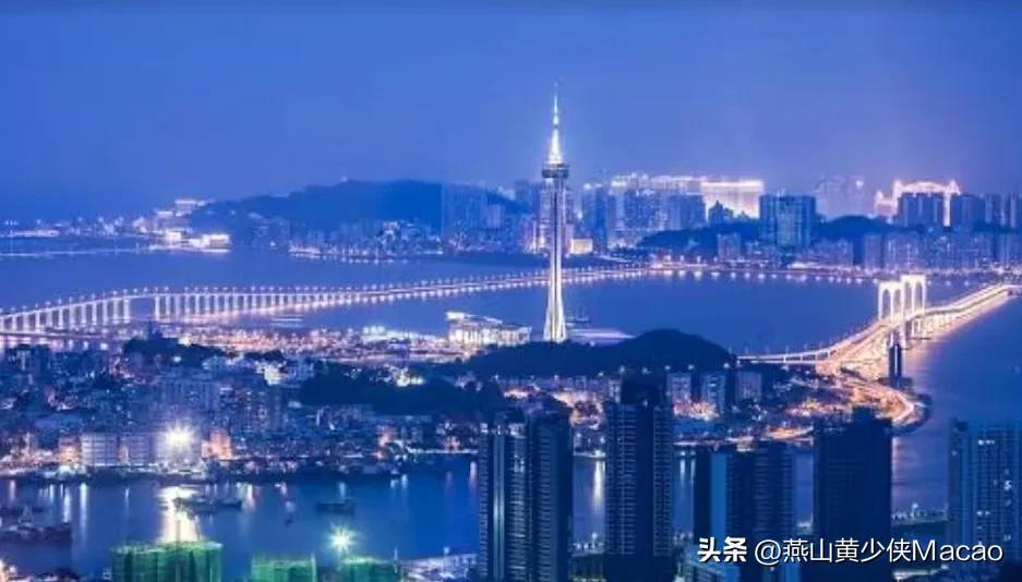 过关，与老妈各赚了120