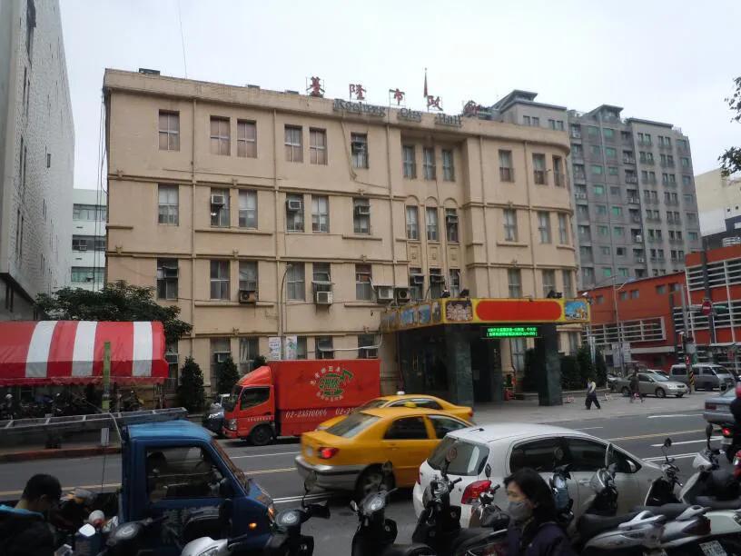 跟随老韩走遍中国四川篇凉山州,到韩国旅行自助游攻略