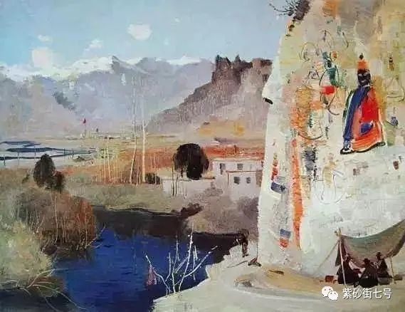 你好，这里是宜兴