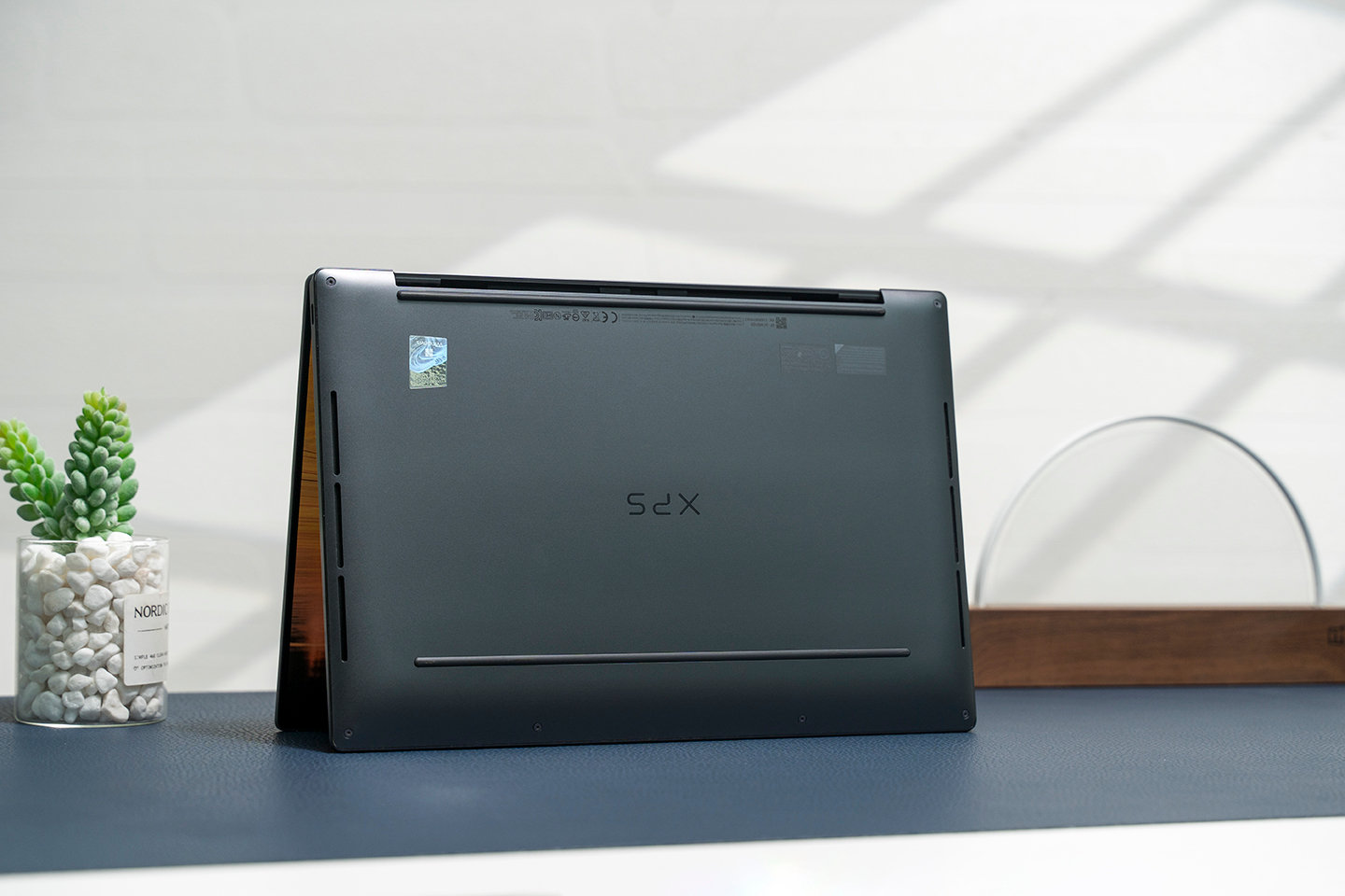 戴尔xps13新款测评,戴尔XPS13评测