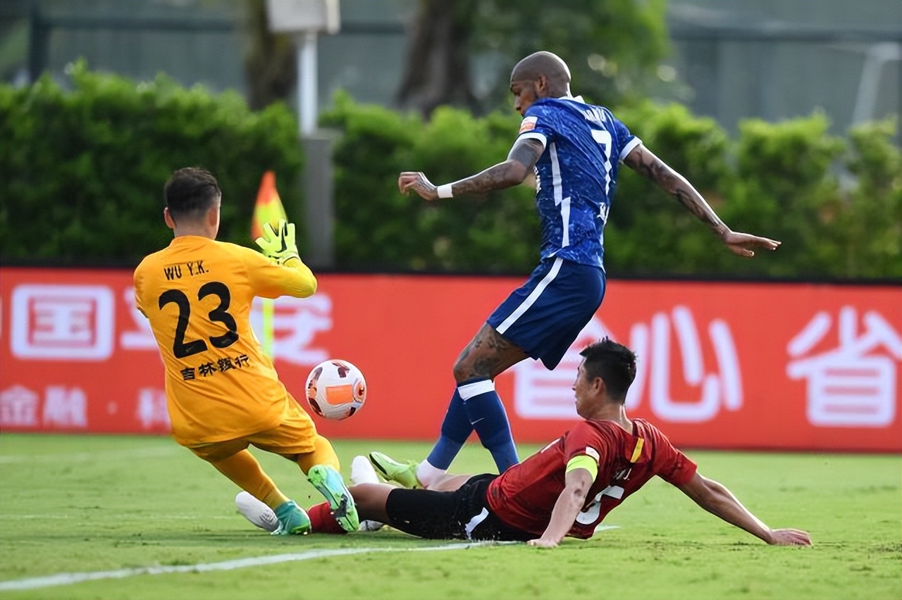 winner球圣带你一起看懂足球,winner深度解析