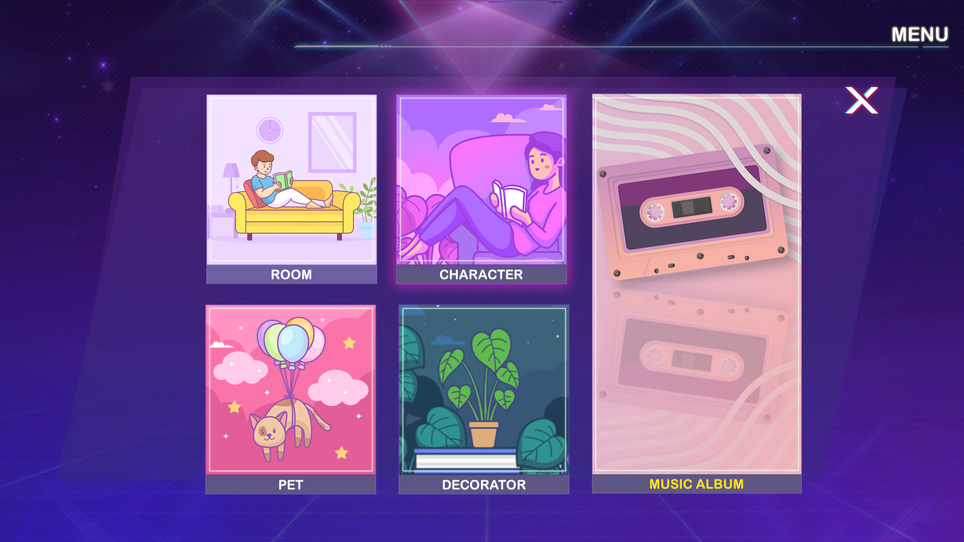 推荐好玩不用网络的钓鱼游戏,单机免费钓鱼游戏推荐最新