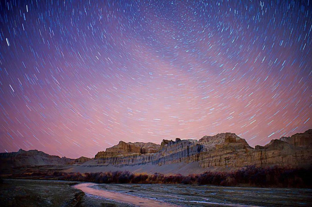 穹窿银城与古格遗址有多远,寻找穹窿银城纪录片