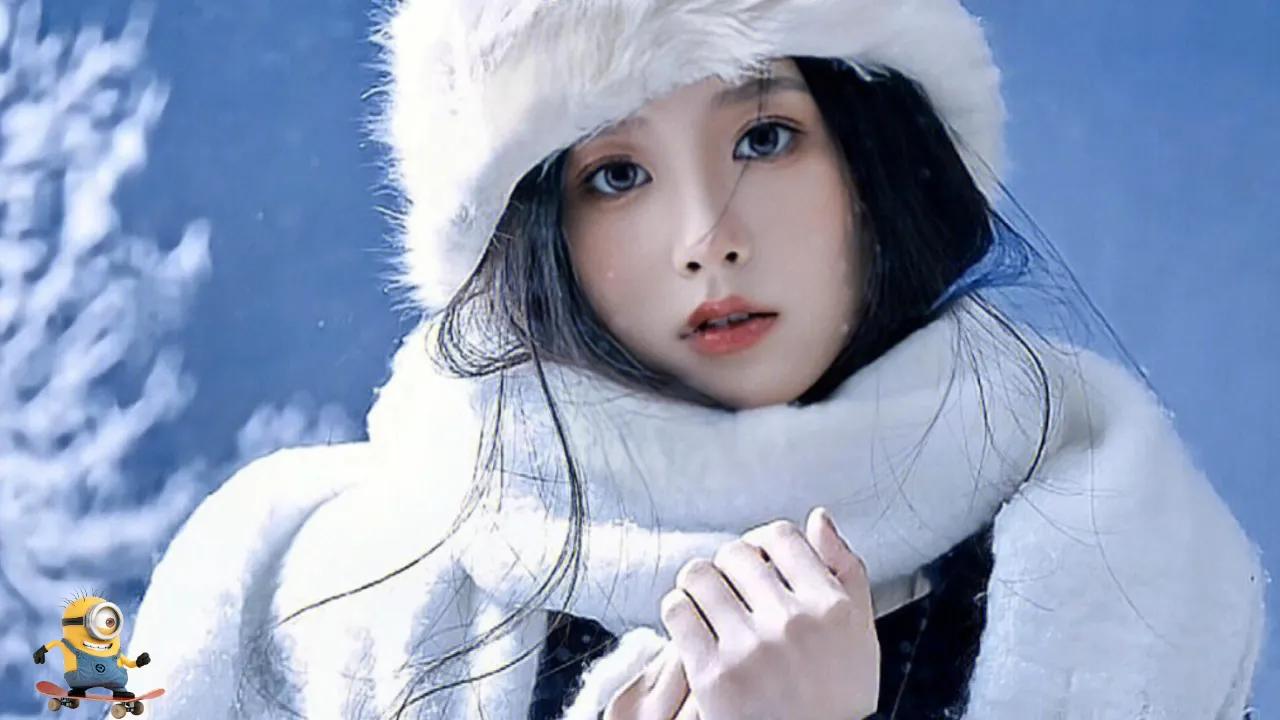 如何追求狮子座,怎么判断狮子座是否爱上你