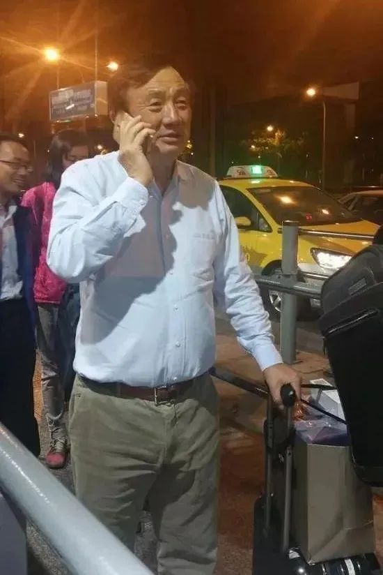 怎样控制业务员费用报销,如何控制公司的费用和报销