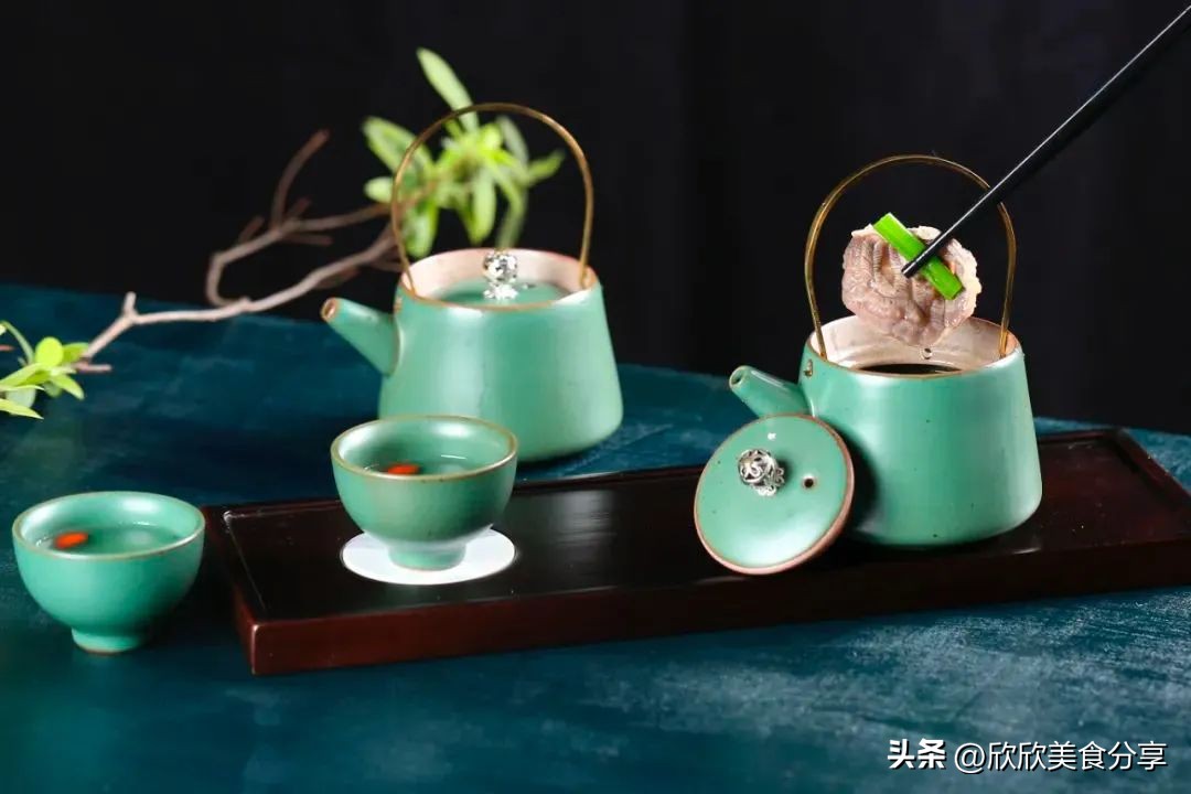 缙云中维香溢大酒店服务员,缙云香溢大酒店附近美食