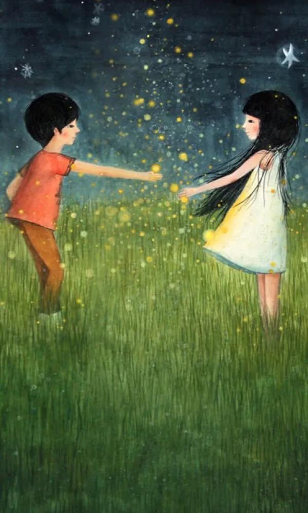 閭ｅ北閭ｆ按閭ｄ汉閭ｆ儏,閭ｅ北閭ｄ汉閭ｆ按