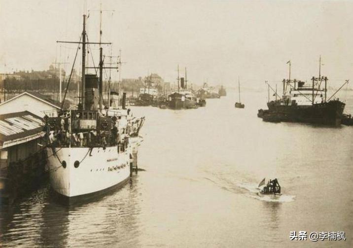 康熙打压左宗棠,清朝全力支持左宗棠