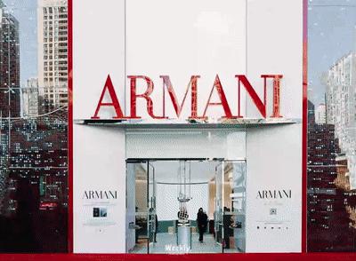 福田口岸通关一日游,深圳福田区购物攻略必去的地方