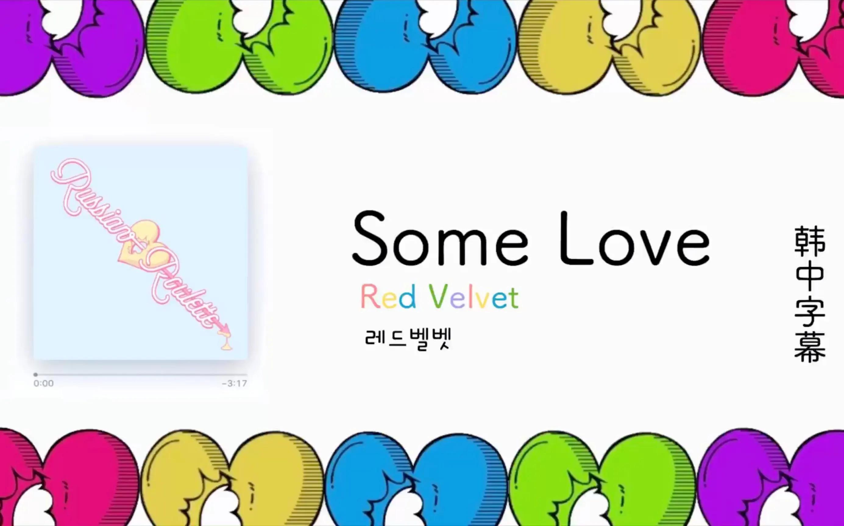 several和severalof的区别,some一些和any一些的区别