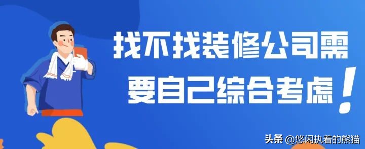 木菲美家有几个公司,木菲美家地址
