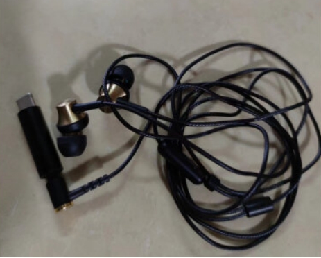 最高级超重低音有线耳机,低音下潜好的有线耳机