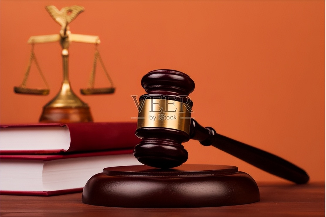 回顾：民警强上女孩后未受任何惩罚，原因是反抗不够激烈！