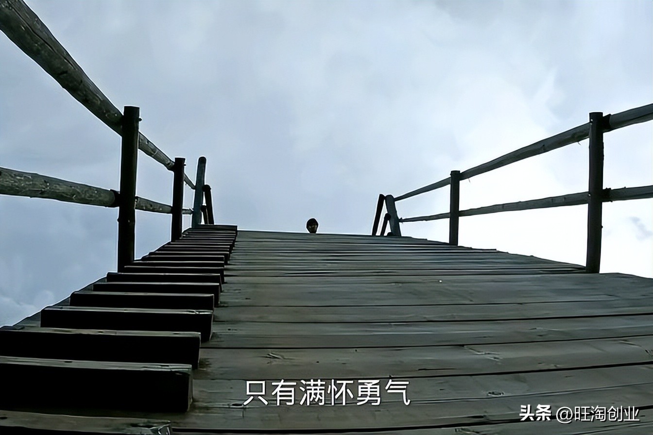 对于创业者很重要的三件事情,给创业者的几个忠告是什么