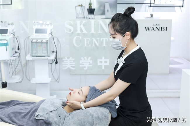 丸碧化妆品免费加盟,加盟丸碧真的靠谱吗