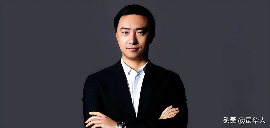 清华学霸裸辞卖煎饼,清华毕业生卖煎饼